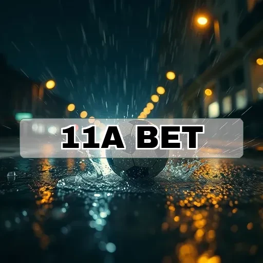 11a bet: Atraia Sua Sorte com o Bingo Online Incrível