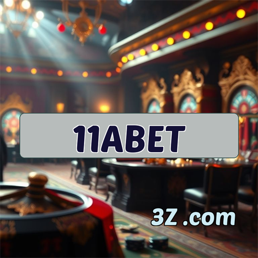 Baixar Senhas e Estratégias no 11a Bet para Ganhar Mais