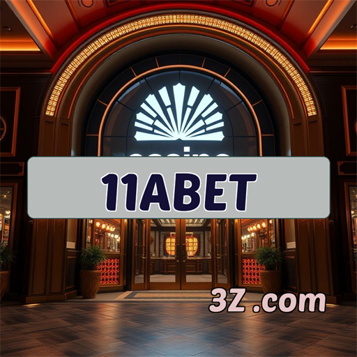 Ofertas de Bônus Imperdíveis na 11a Bet para Jogadores