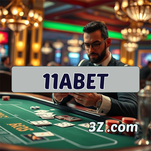 Promoções Imperdíveis na 11a Bet para Aumentar Seu Jogo