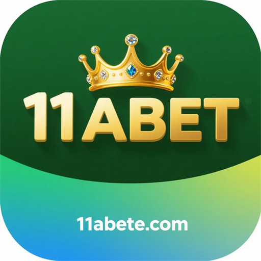 11a bet
