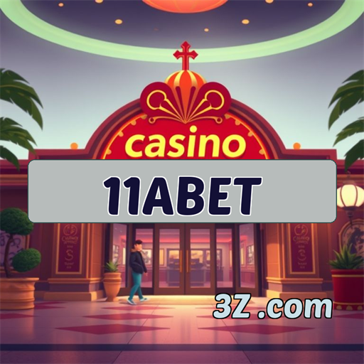 11a bet