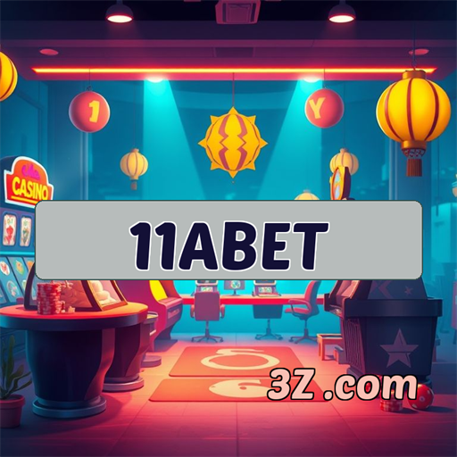 Explore a Exclusividade VIP da 11a bet