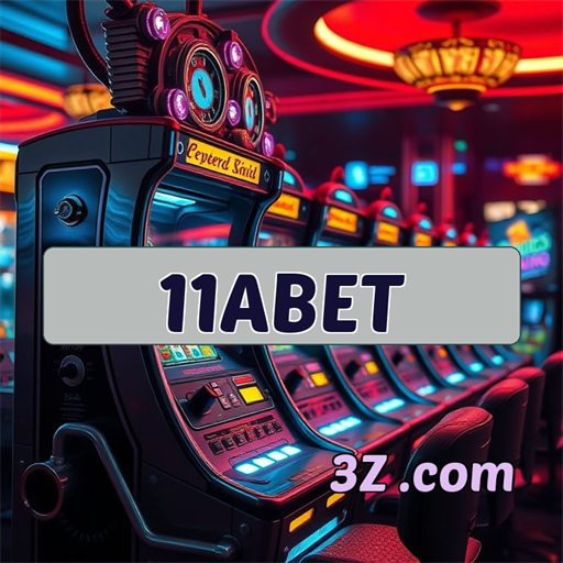 Explore a Exclusividade VIP da 11a bet