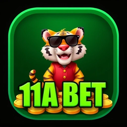 11a bet