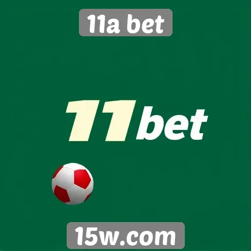 Principais jogos disponíveis na plataforma 11a bet