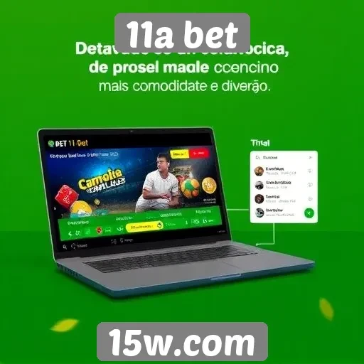 Notícia 4