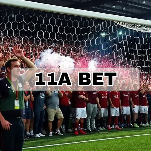 11a bet: Atrações Imperdíveis do Jogo de Poker Brasileiro