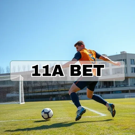 11a bet: Conheça os Melhores Jogos de Mesa Disponíveis Aqui